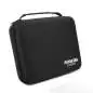 Analog Cases PULSE Case TC Helicon GoXLR Analog Cases PULSE Case TC Helicon GoXLR