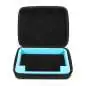 Analog Cases PULSE Case TC Helicon GoXLR Analog Cases PULSE Case TC Helicon GoXLR