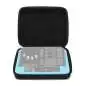 Analog Cases PULSE Case TC Helicon GoXLR Analog Cases PULSE Case TC Helicon GoXLR
