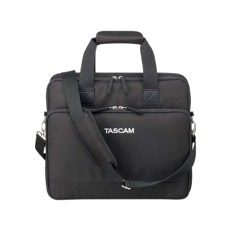 Tascam CS-PCAS20