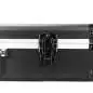 Analog Cases UNISON Case Tascam Model 16