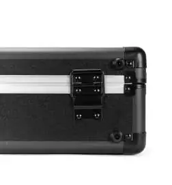 Analog Cases UNISON Case Tascam Model 16