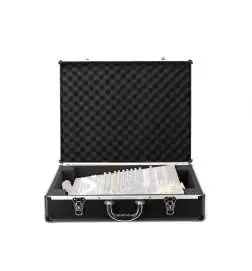 Analog Cases UNISON Case Tascam Model 16