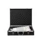 Analog Cases UNISON Case Tascam Model 16