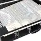 Analog Cases UNISON Case Tascam Model 16