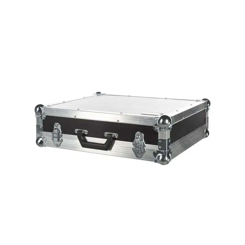 BOXPROFI RS Case Tascam Model 24