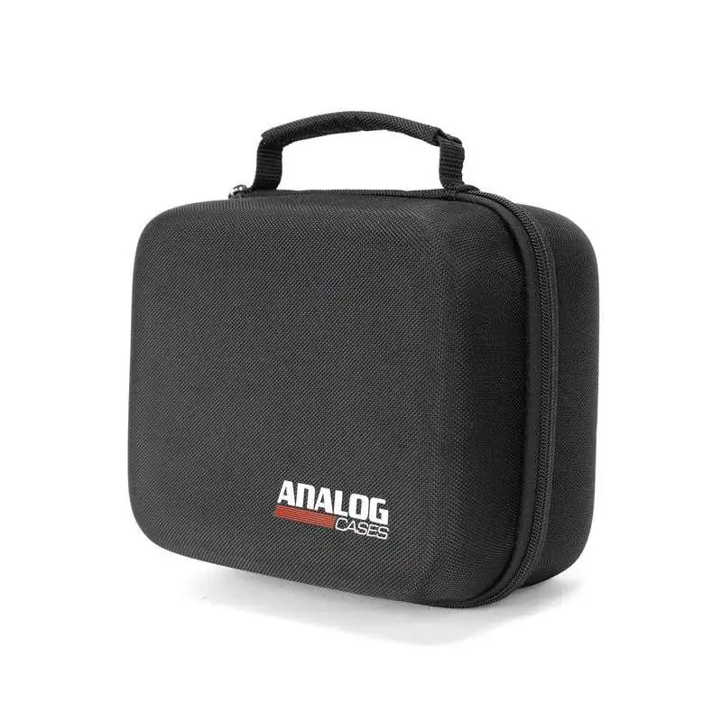 Analog Cases PULSE Case Studio Kopfhörer