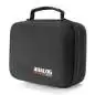 Analog Cases PULSE Case Studio Headphones