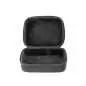 Analog Cases PULSE Case Studio Headphones