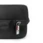 Analog Cases PULSE Case Casque Studio