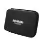 Analog Cases GLIDE Case SSL 2 / 2+