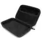 Analog Cases GLIDE Case SSL 2 / 2+