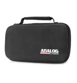Analog Cases PULSE Case For Universal Audio Volt 476