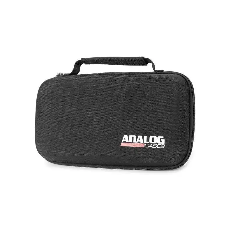 Analog Cases PULSE Case For Universal Audio Volt 476
