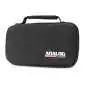 Analog Cases PULSE Case For Universal Audio Volt 476