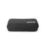 Analog Cases PULSE Case For Universal Audio Volt 476