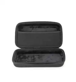 Analog Cases PULSE Case For Universal Audio Volt 476
