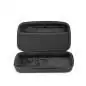 Analog Cases PULSE Case For Universal Audio Volt 476