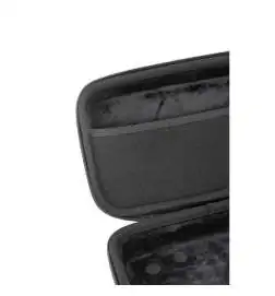 Analog Cases PULSE Case For Universal Audio Volt 476