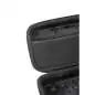 Analog Cases PULSE Case For Universal Audio Volt 476