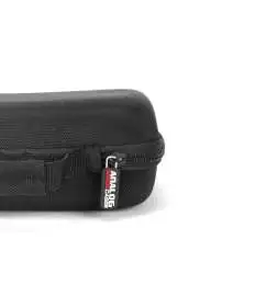 Analog Cases PULSE Case For Universal Audio Volt 476