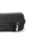 Analog Cases PULSE Case For Universal Audio Volt 476