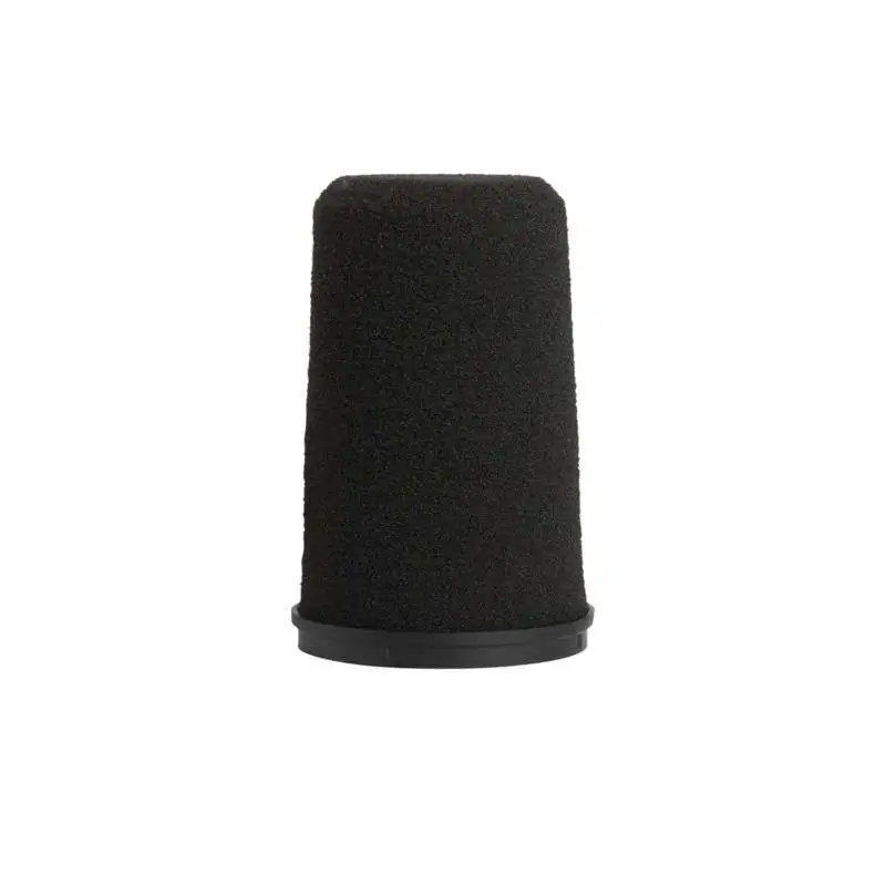 Shure RK 345 bonnette pour SM7/7A,7B