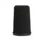 Shure RK 345 Wind Screen for SM7/7A.7B