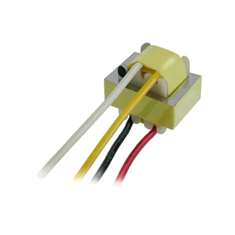 Neutrik NTE-1 Line-Transmitter