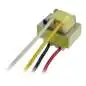 Neutrik NTE-1 Line-Transmisor Neutrik NTE-1 Line-Transmisor