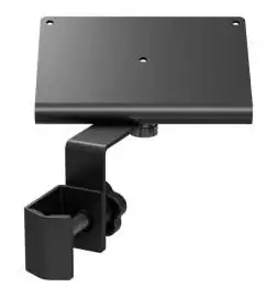 Behringer P16-MB Powerplay Mount