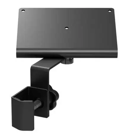 Behringer Powerplay P16-MB Soporte para P16-M