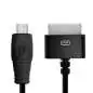 IK Multimedia 30-pin to Micro-USB cable