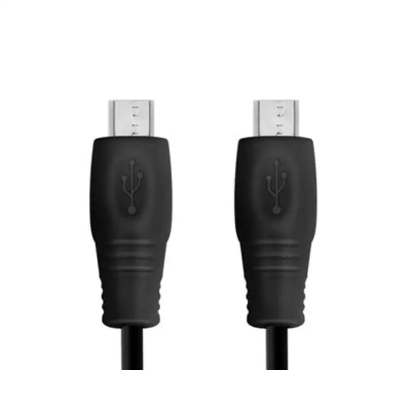 IK Multimedia Micro-USB-OTG to Micro-USB cable