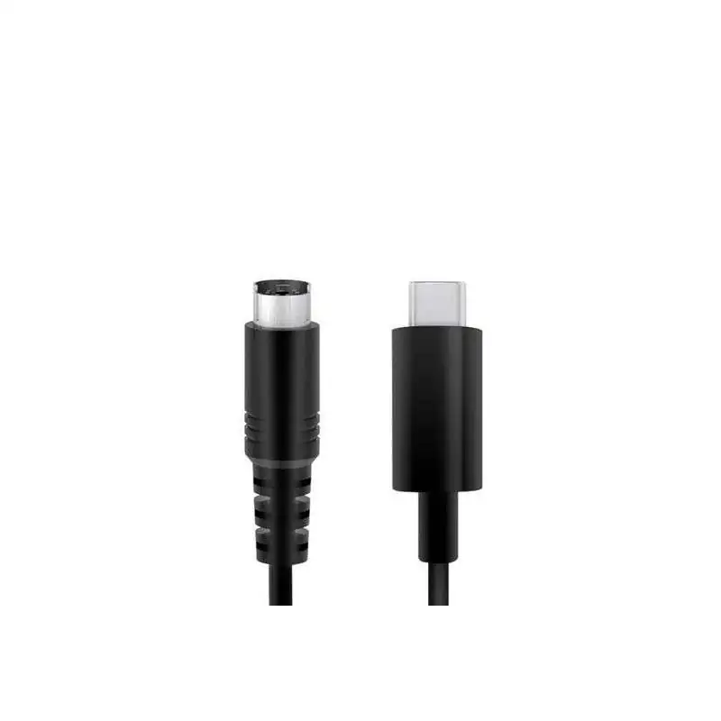 IK Multimedia USB-C - Mini-DIN