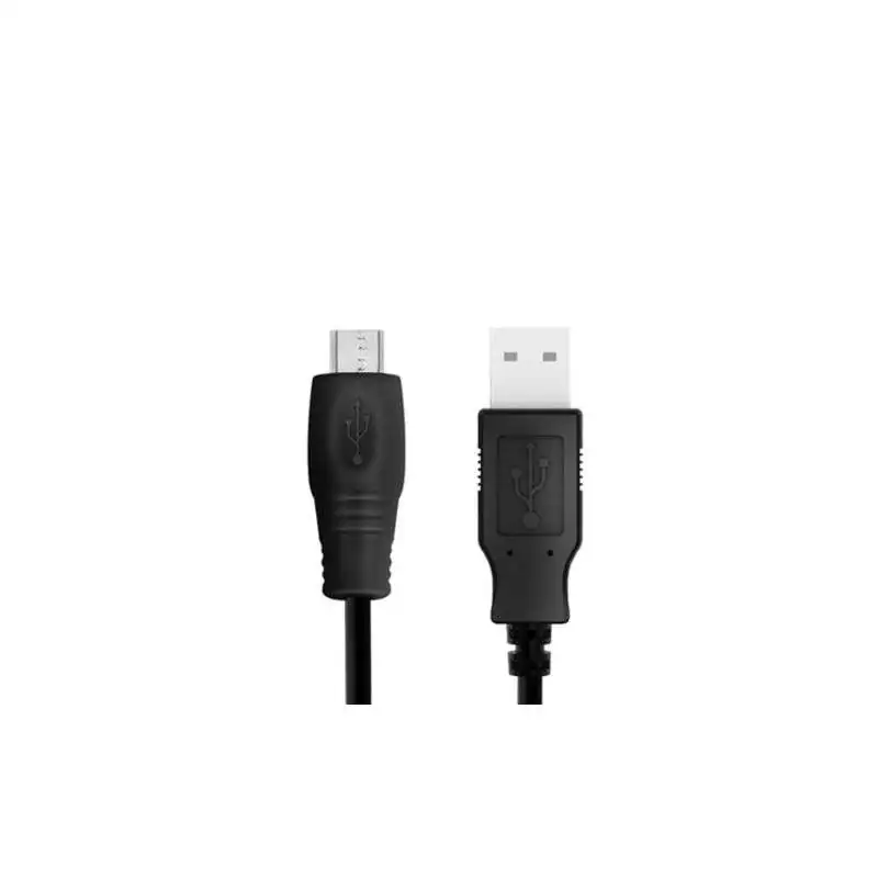 IK Multimedia USB to Micro-USB cable