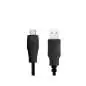 IK Multimedia USB to Micro-USB cable
