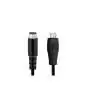 IK Multimedia Micro-USB-OTG to