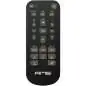 RME MRC Multi Remote Control MK2