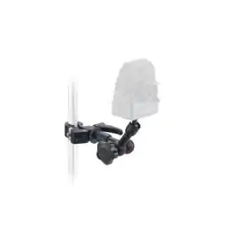 Zoom HRM-7