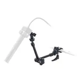 Zoom HRM-11
