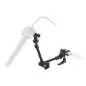 Zoom HRM-11
