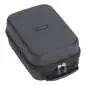 Zoom SCU-20