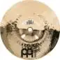 Zoom SCU-20