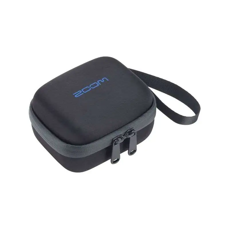 Zoom CBF-1LP
