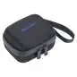 Zoom CBF-1LP