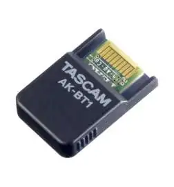 Tascam AK-BT1