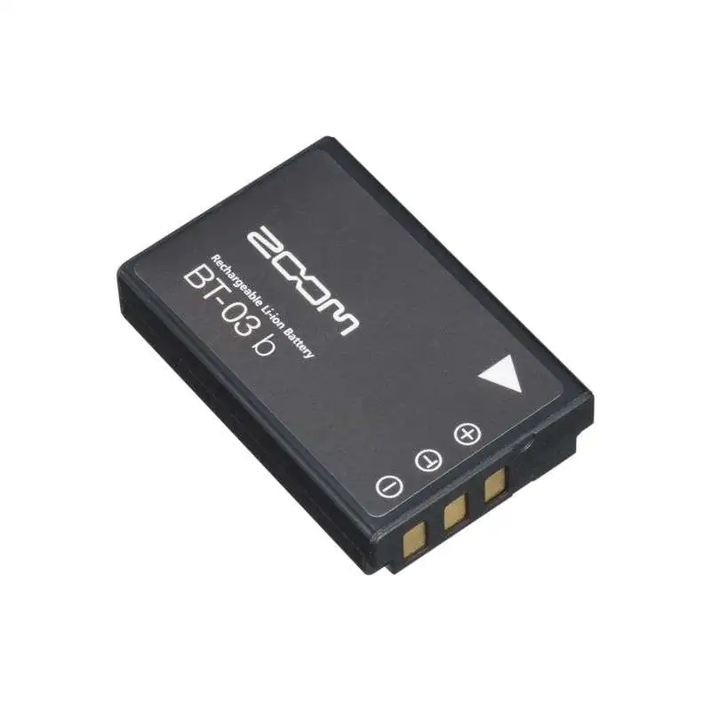 Zoom BT-03