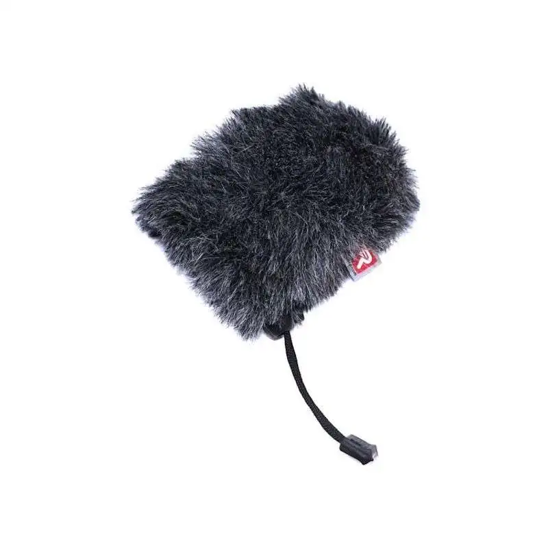 Rycote Special 80 Mini Windjammer