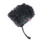 Rycote Special 80 Mini Windjammer